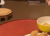 和食麺処 サガミ 豊田上野店: ちょんちょんさんの2026年09月03日の1枚目の投稿写真