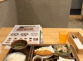 TSUKUMO食堂 豊田t-FACE店: ちょんちょんさんの2026年06月07日の1枚目の投稿写真