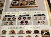 TSUKUMO食堂 豊田t-FACE店: ちょんちょんさんの2026年06月07日の2枚目の投稿写真