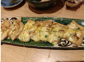 町家食堂 晴れやか: なだるちゃんさんの2026年04月26日の2枚目の投稿写真