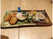 町家食堂 晴れやか: なだるちゃんさんの2026年04月26日の3枚目の投稿写真