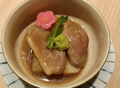 町家食堂 晴れやか: なだるちゃんさんの2026年06月21日の1枚目の投稿写真