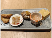 町家食堂 晴れやか: なだるちゃんさんの2026年06月21日の2枚目の投稿写真