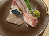 町家食堂 晴れやか: なだるちゃんさんの2026年06月21日の3枚目の投稿写真