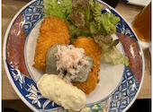 磯丸水産 金沢店: なだるちゃんさんの2026年05月20日の1枚目の投稿写真