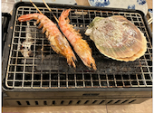 磯丸水産 金沢店: なだるちゃんさんの2026年05月20日の3枚目の投稿写真