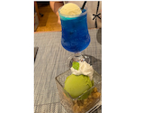 瓦 kawara CAFE&DINING KITTE博多店: まあやさんの2026年08月25日の1枚目の投稿写真