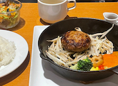 あか牛Dining よかよか yoka-yoka KITTE博多店: まあやさんの2026年04月23日の1枚目の投稿写真