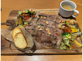 あか牛Dining よかよか yoka-yoka KITTE博多店: まあやさんの2026年04月23日の2枚目の投稿写真