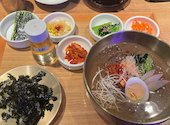 韓国食堂 バリトン JR博多シティ店: まあやさんの2026年06月29日の2枚目の投稿写真