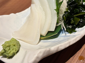 海鮮と寿司と焼き鳥　個室居酒屋　喰海（くうかい）　東岡崎駅前店 : つっちさんの2026年06月14日の1枚目の投稿写真