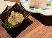 海鮮と寿司と焼き鳥　個室居酒屋　喰海（くうかい）　東岡崎駅前店 : つっちさんの2026年06月14日の2枚目の投稿写真