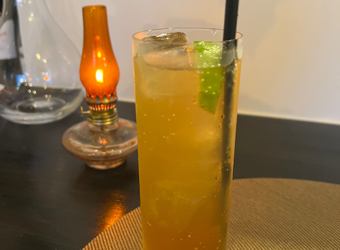 キッチンsoleil ソレイユ: ミニーさんの2025年09月04日の1枚目の投稿写真