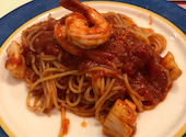 ボスコ ディ パスタ BOSCO di Pasta 柏店: のすけさんの2020年11月22日の2枚目の投稿写真