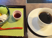木曽路 福重店: ちーさんさんの2026年04月10日の3枚目の投稿写真