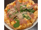 俺のイタリアンPIZZERIA　銀座コリドー街: ユキンコさんの2025年05月04日の1枚目の投稿写真