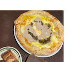 俺のイタリアンPIZZERIA　銀座コリドー街: ユキンコさんの2025年05月04日の2枚目の投稿写真