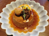 ザ キッチン サルヴァトーレ クオモ The Kitchen Salvatore Cuomo 名古屋駅店: ゆんさんの2026年07月17日の1枚目の投稿写真