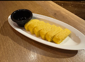恵比寿酒場 ヤミツキヤ 恵比寿駅前店: ゆんさんの2026年05月10日の1枚目の投稿写真