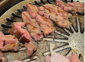 焼肉黒丸　狭山店: ゆんさんの2026年05月の1枚目の投稿写真