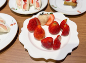 果実園リーベル　麻布十番店: ゆんさんの2026年07月17日の1枚目の投稿写真