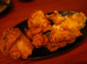 居酒屋 おいらんち 葛西店: ピンキーさんの2026年07月15日の2枚目の投稿写真