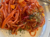 伊太利食房 ZenZero 神宮店: みいまるさんの2026年07月10日の1枚目の投稿写真