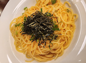 オールド スパゲティ ファクトリー 名古屋店: yukkiさんの2026年05月15日の2枚目の投稿写真