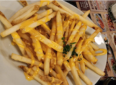 オールド スパゲティ ファクトリー 名古屋店: yukkiさんの2026年08月05日の2枚目の投稿写真