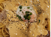 オールド スパゲティ ファクトリー 名古屋店: yukkiさんの2026年08月05日の3枚目の投稿写真