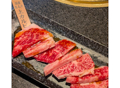 国産牛焼肉　あみやき亭　港知多店: yukkiさんの2026年04月の1枚目の投稿写真