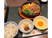 木曽路 太平通店: yukkiさんの2026年06月02日の1枚目の投稿写真