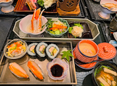 かに料理 白鳥甲羅本店: yukkiさんの2026年04月01日の2枚目の投稿写真