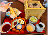 和食麺処 サガミ 木場店: yukkiさんの2026年04月20日の1枚目の投稿写真
