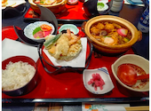 和食麺処 サガミ 一社店: yukkiさんの2026年08月02日の1枚目の投稿写真