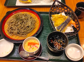 嘉文 徳重店: yukkiさんの2026年08月05日の1枚目の投稿写真