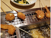 串家物語 イオンモール名古屋茶屋店: yukkiさんの2026年08月19日の2枚目の投稿写真