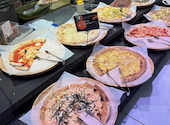 ＰＳマリノイオンモール名古屋茶屋店: yukkiさんの2026年01月の1枚目の投稿写真