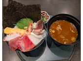 マルサ水産 名古屋呼続店: yukkiさんの2026年07月01日の1枚目の投稿写真