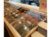 串家物語 イオンモール常滑店: yukkiさんの2026年08月13日の1枚目の投稿写真