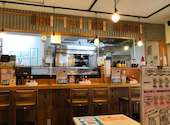 串カツ田中 大須観音店: yukkiさんの2026年05月03日の2枚目の投稿写真