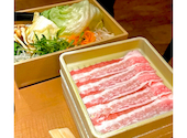 温野菜 八熊通店: yukkiさんの2026年03月23日の1枚目の投稿写真