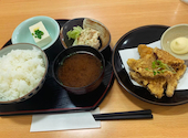 きまぐれまるこ食堂: yukkiさんの2026年06月01日の1枚目の投稿写真