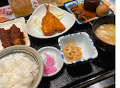 昔の矢場とん 大須: yukkiさんの2026年09月14日の1枚目の投稿写真