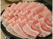 但馬屋 ららぽーと名古屋みなとアクルス店: yukkiさんの2026年08月08日の1枚目の投稿写真