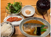 博多もつ鍋 やまや シンフォニー豊田ビル店: yukkiさんの2026年07月01日の1枚目の投稿写真