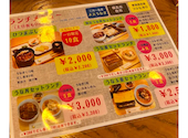 うなぎ柚月 本店: yukkiさんの2026年06月01日の1枚目の投稿写真