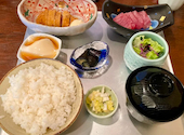 まぐろ山: yukkiさんの2026年05月03日の2枚目の投稿写真
