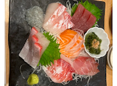 魚錠 金山店: yukkiさんの2026年08月02日の1枚目の投稿写真