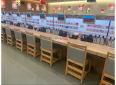 かっぱ寿司 名古屋みなと店: yukkiさんの2026年10月09日の2枚目の投稿写真